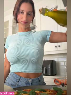 Stephanie Cooks / stephaniecooks / stephaniecooks.1 Nude Leaks OnlyFans - Fapello — photo 2 of 17