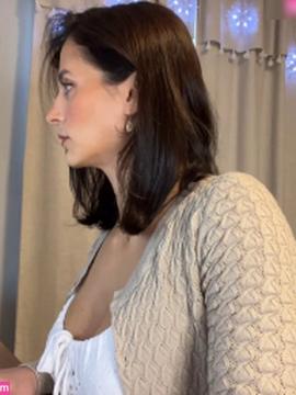 Stephanie Cooks / stephaniecooks / stephaniecooks.1 Nude Leaks OnlyFans - Fapello — photo 4 of 17