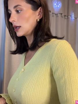 Stephanie Cooks / stephaniecooks / stephaniecooks.1 Nude Leaks OnlyFans - Fapello — photo 5 of 17