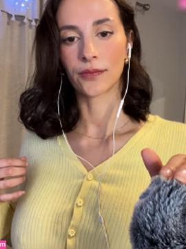 Stephanie Cooks / stephaniecooks / stephaniecooks.1 Nude Leaks OnlyFans - Fapello — photo 6 of 17