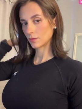 Stephanie Cooks / stephaniecooks / stephaniecooks.1 Nude Leaks OnlyFans - Fapello — photo 8 of 17