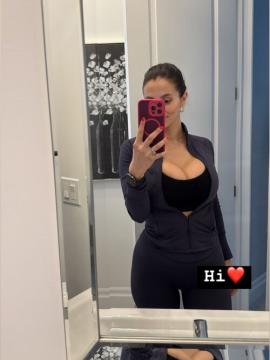 Stephanie Cooks / stephaniecooks / stephaniecooks.1 Nude Leaks OnlyFans - Fapello — photo 13 of 17
