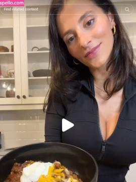 Stephanie Cooks / stephaniecooks / stephaniecooks.1 Nude Leaks OnlyFans - Fapello — photo 14 of 17