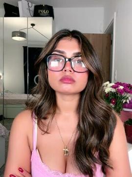 Disha Verma / trulydish.a Nude Leaks - Fapello — photo 2 of 255