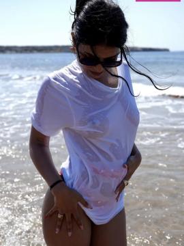Disha Verma / trulydish.a Nude Leaks - Fapello — photo 4 of 255