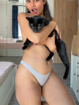 Disha Verma / trulydish.a Nude Leaks - Fapello — photo 19 of 255