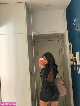 Disha Verma / trulydish.a Nude Leaks - Fapello — photo 37 of 255