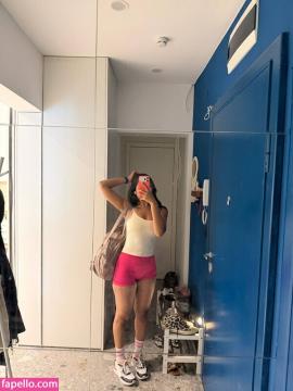Disha Verma / trulydish.a Nude Leaks - Fapello — photo 39 of 255
