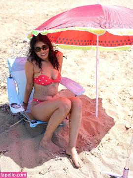 Disha Verma / trulydish.a Nude Leaks - Fapello — photo 42 of 255