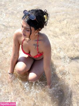 Disha Verma / trulydish.a Nude Leaks - Fapello — photo 44 of 255