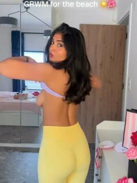 Disha Verma / trulydish.a Nude Leaks - Fapello — photo 48 of 255