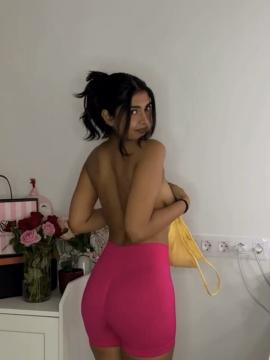 Disha Verma / trulydish.a Nude Leaks - Fapello — photo 67 of 255