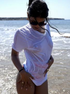 Disha Verma / trulydish.a Nude Leaks - Fapello — photo 68 of 255