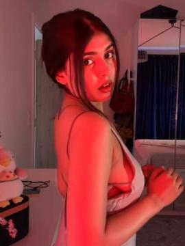 Disha Verma / trulydish.a Nude Leaks - Fapello — photo 77 of 255