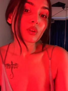 Disha Verma / trulydish.a Nude Leaks - Fapello — photo 80 of 255