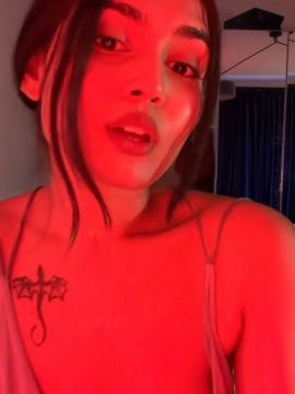 Disha Verma / trulydish.a Nude Leaks - Fapello — photo 82 of 255