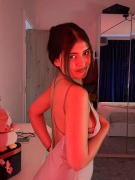 Disha Verma / trulydish.a Nude Leaks - Fapello — photo 85 of 255
