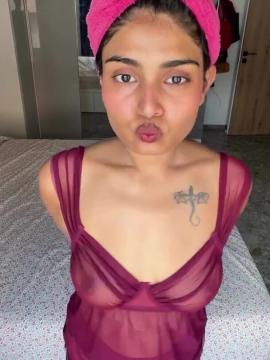 Disha Verma / trulydish.a Nude Leaks - Fapello — photo 86 of 255