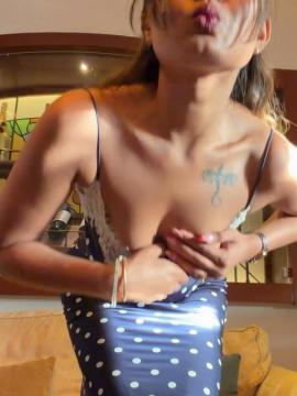 Disha Verma / trulydish.a Nude Leaks - Fapello — photo 88 of 255