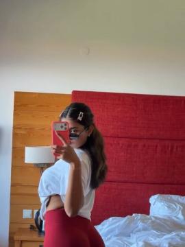 Disha Verma / trulydish.a Nude Leaks - Fapello — photo 89 of 255