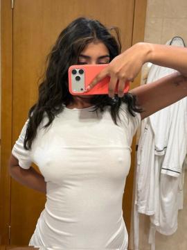 Disha Verma / trulydish.a Nude Leaks - Fapello — photo 92 of 255
