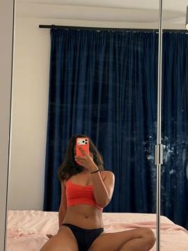Disha Verma / trulydish.a Nude Leaks - Fapello — photo 104 of 255