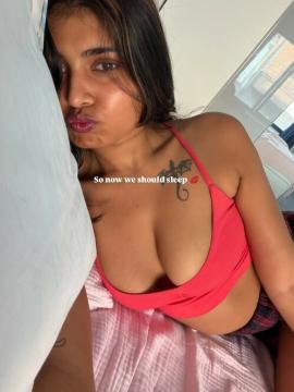 Disha Verma / trulydish.a Nude Leaks - Fapello — photo 105 of 255