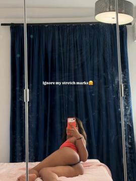 Disha Verma / trulydish.a Nude Leaks - Fapello — photo 106 of 255