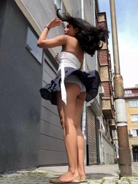 Disha Verma / trulydish.a Nude Leaks - Fapello — photo 133 of 255
