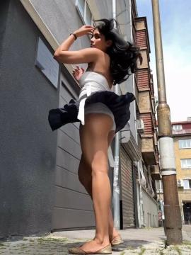 Disha Verma / trulydish.a Nude Leaks - Fapello — photo 134 of 255