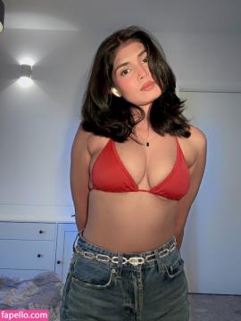 Disha Verma / trulydish.a Nude Leaks - Fapello — photo 136 of 255