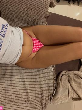 Disha Verma / trulydish.a Nude Leaks - Fapello — photo 140 of 255