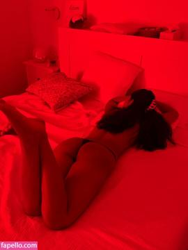 Disha Verma / trulydish.a Nude Leaks - Fapello — photo 148 of 255