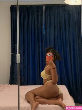 Disha Verma / trulydish.a Nude Leaks - Fapello — photo 156 of 255