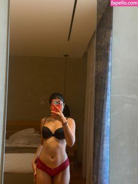Disha Verma / trulydish.a Nude Leaks - Fapello — photo 169 of 255