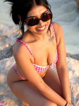 Disha Verma / trulydish.a Nude Leaks - Fapello — photo 172 of 255