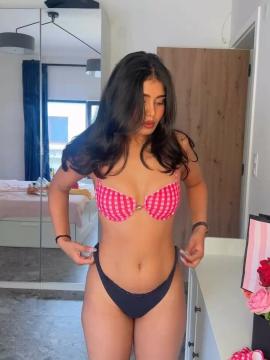 Disha Verma / trulydish.a Nude Leaks - Fapello — photo 176 of 255