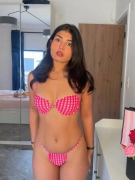Disha Verma / trulydish.a Nude Leaks - Fapello — photo 178 of 255