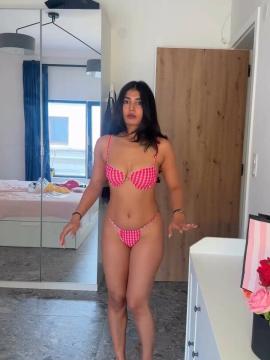 Disha Verma / trulydish.a Nude Leaks - Fapello — photo 182 of 255