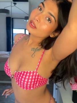 Disha Verma / trulydish.a Nude Leaks - Fapello — photo 183 of 255