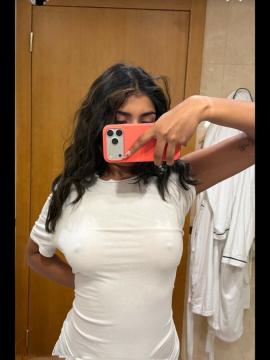 Disha Verma / trulydish.a Nude Leaks - Fapello — photo 185 of 255