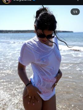 Disha Verma / trulydish.a Nude Leaks - Fapello — photo 215 of 255