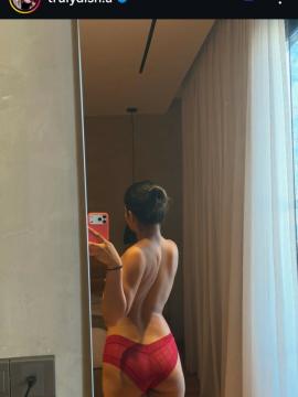 Disha Verma / trulydish.a Nude Leaks - Fapello — photo 218 of 255