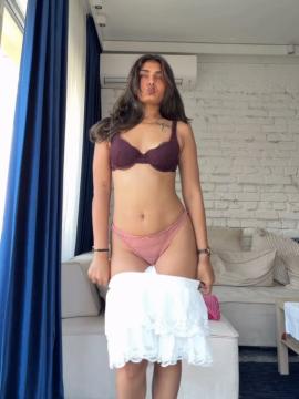 Disha Verma / trulydish.a Nude Leaks - Fapello — photo 245 of 255