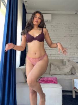 Disha Verma / trulydish.a Nude Leaks - Fapello — photo 247 of 255