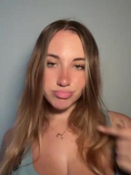Chiri_francesca / Chirifrancesca1 Nude Leaks OnlyFans - Fapello — photo 2 of 272