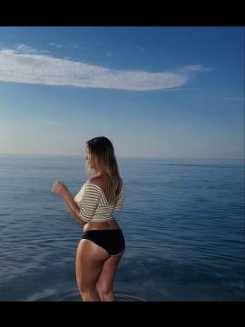Chiri_francesca / Chirifrancesca1 Nude Leaks OnlyFans - Fapello — photo 7 of 272