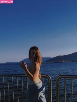 Chiri_francesca / Chirifrancesca1 Nude Leaks OnlyFans - Fapello — photo 8 of 272