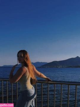 Chiri_francesca / Chirifrancesca1 Nude Leaks OnlyFans - Fapello — photo 9 of 272