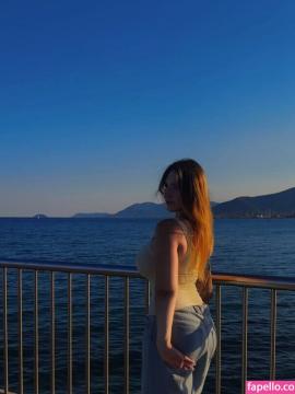 Chiri_francesca / Chirifrancesca1 Nude Leaks OnlyFans - Fapello — photo 11 of 272